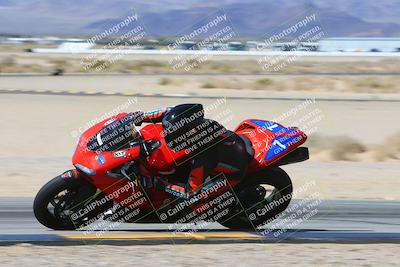 media/Mar-08-2025-TrackXperience (Sat) [[277b597a28]]/3-Level 2/Session 3 Turn 9 Inside/